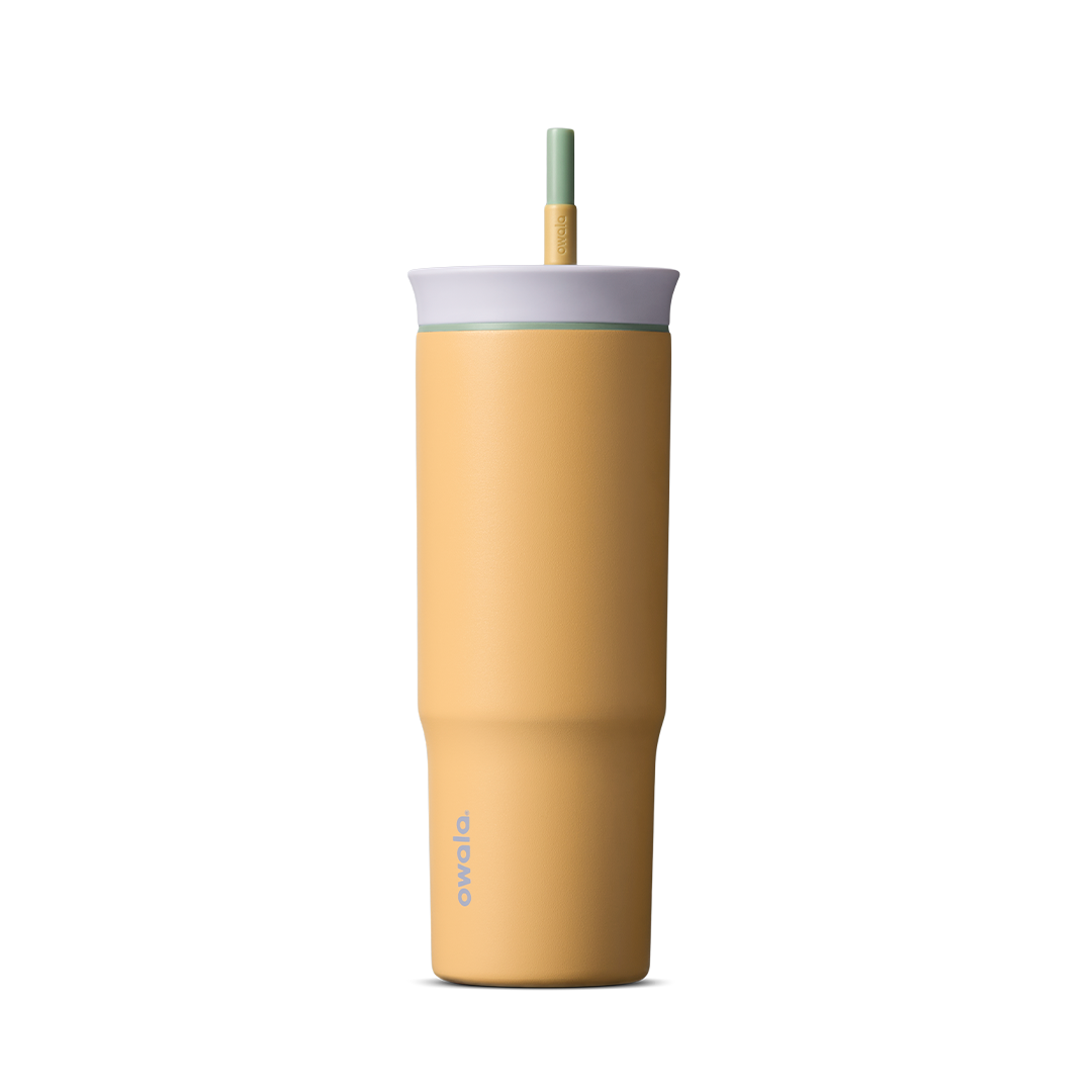 24oz Tumbler M8NZ