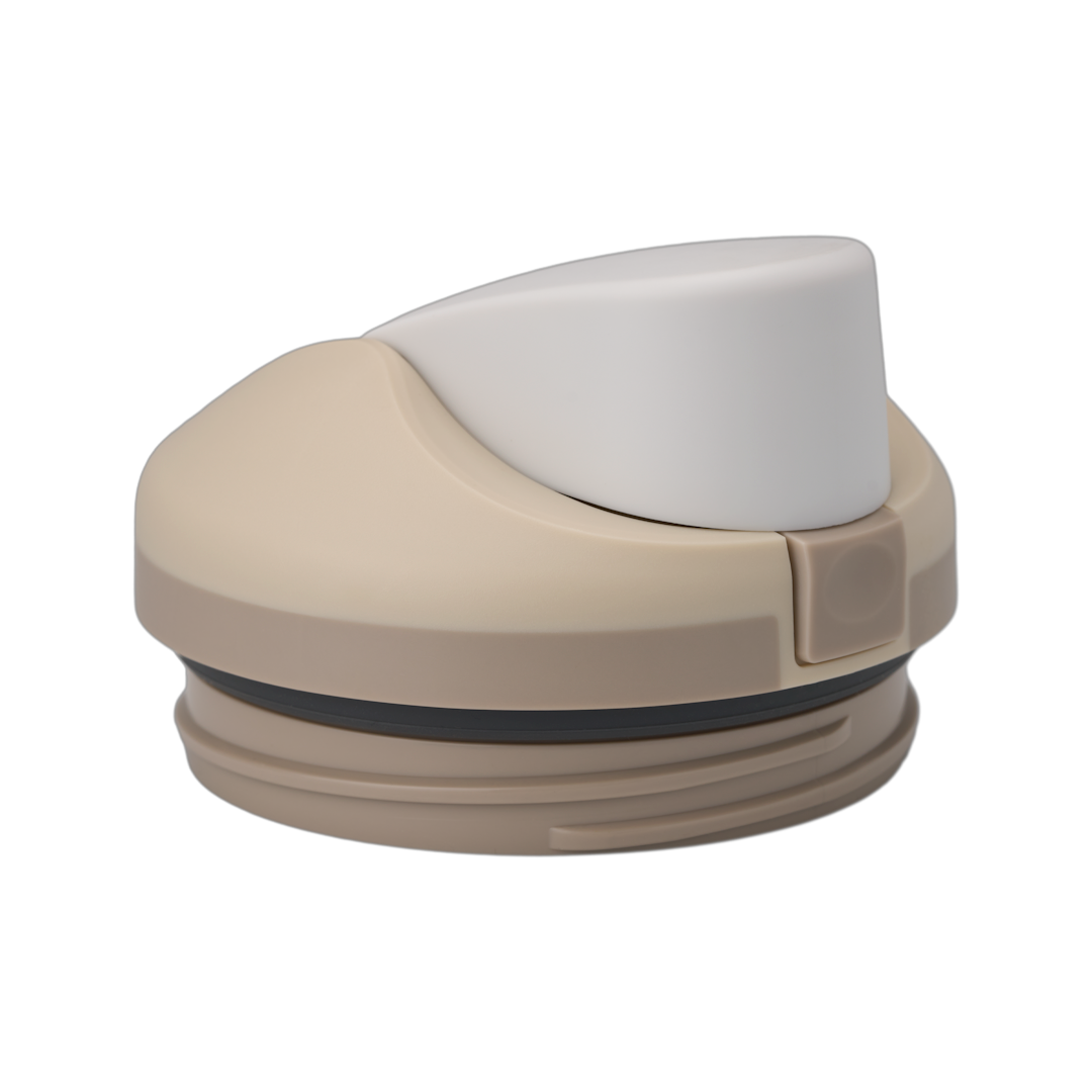 Replacement Lids 2GTJ