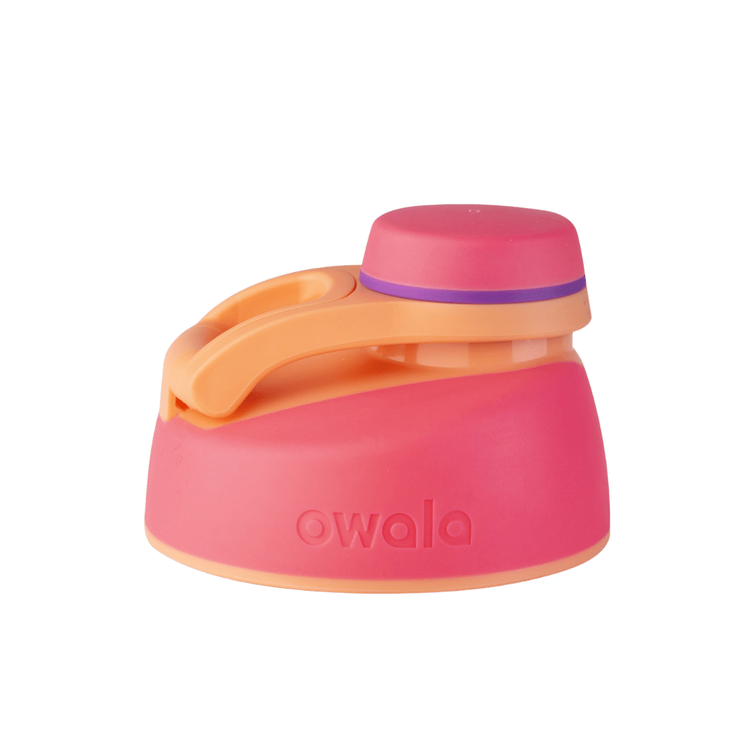 Replacement Lids 2GTJ