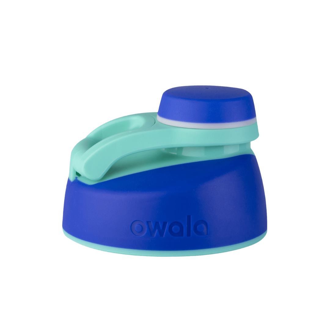 Replacement Lids 2GTJ
