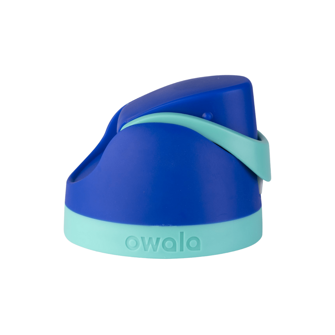 Replacement Lids 2GTJ