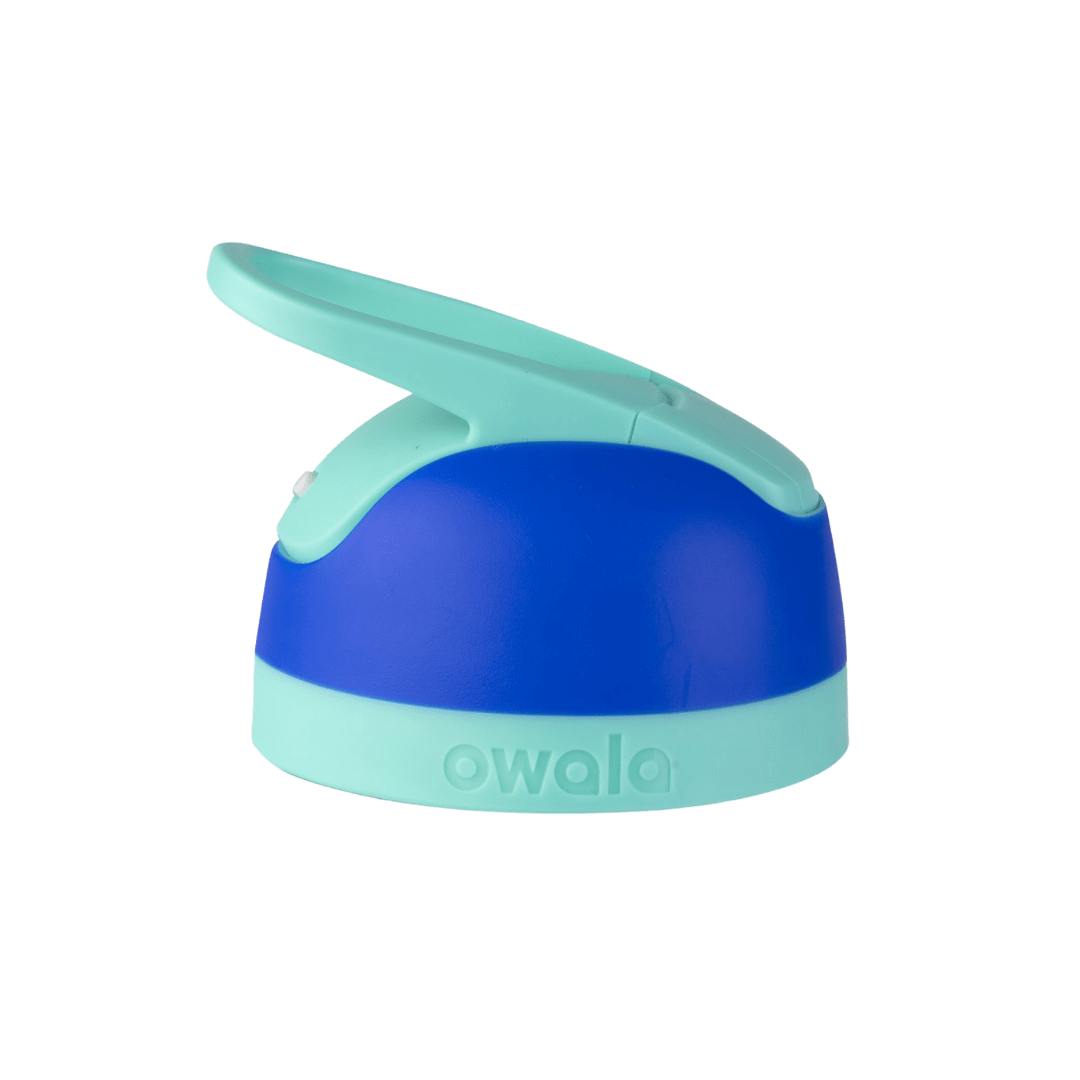 Replacement Lids 2GTJ