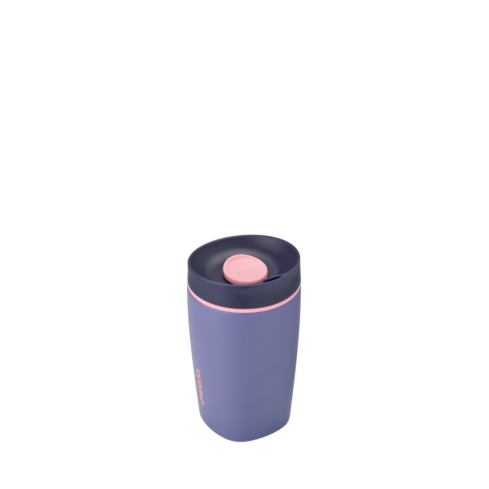 SmoothSip® Slider 946S