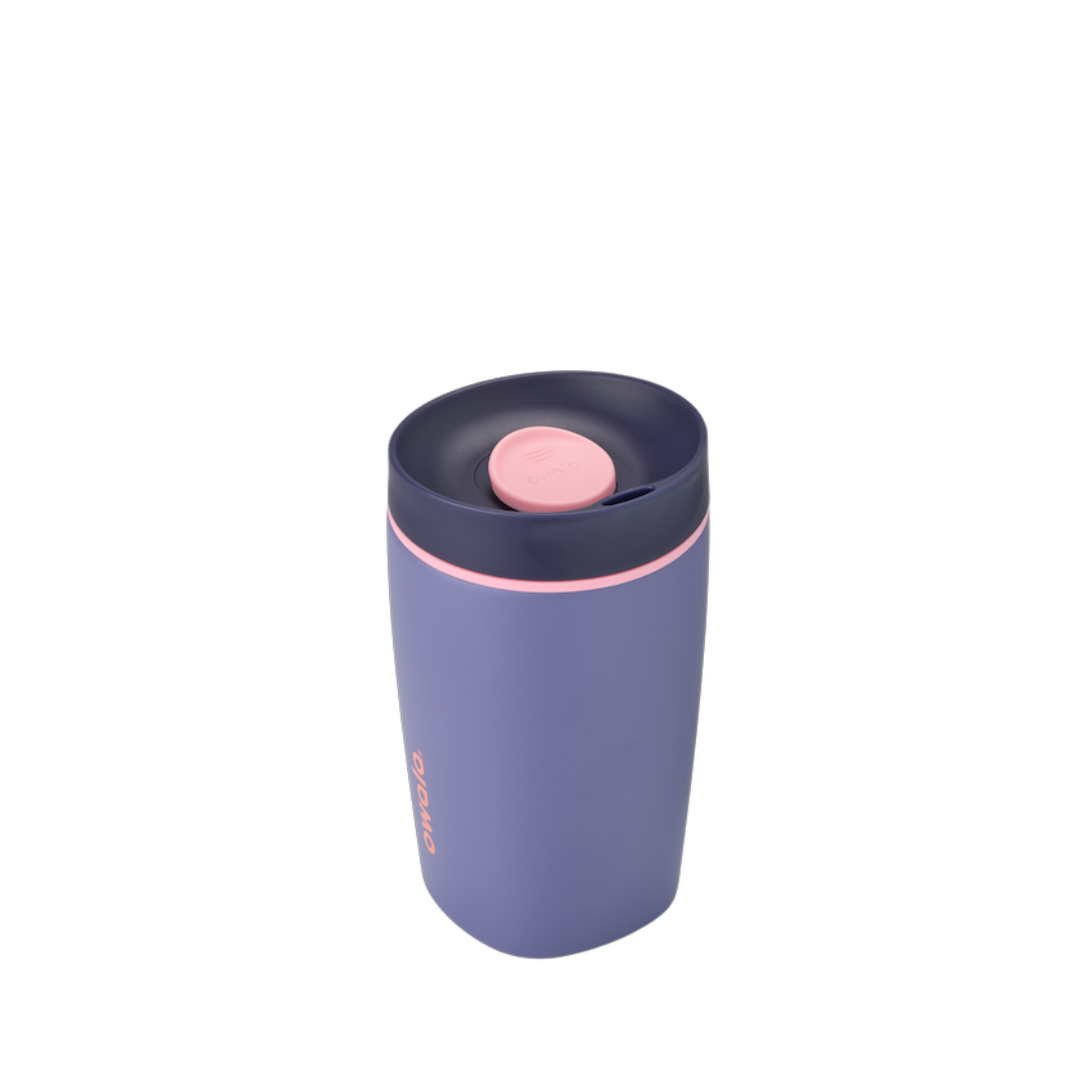 SmoothSip E35N