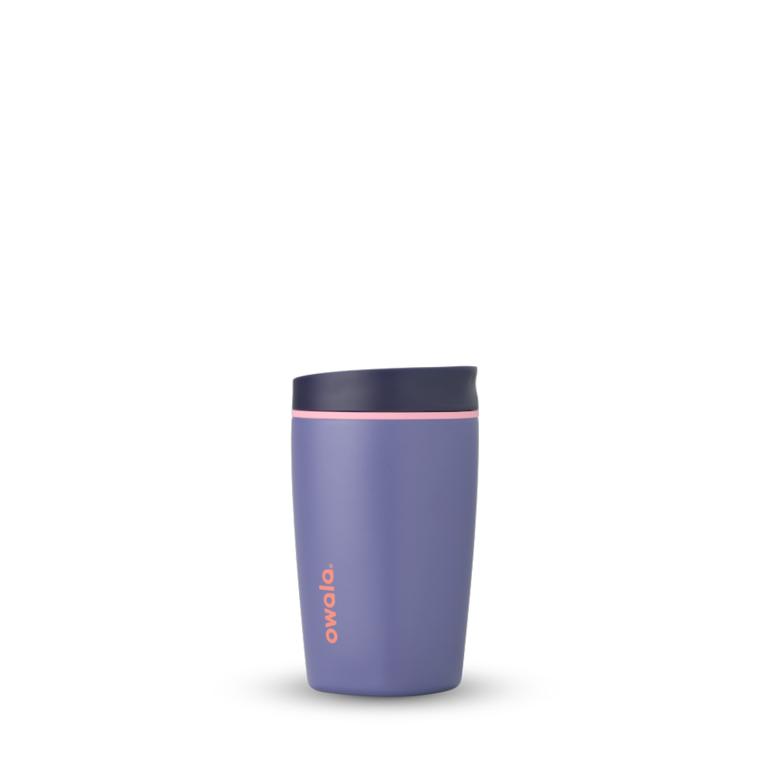 SmoothSip® Slider PDQ3
