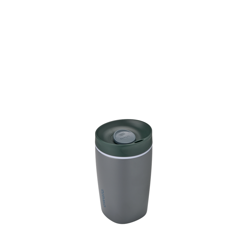 SmoothSip® Slider 946S