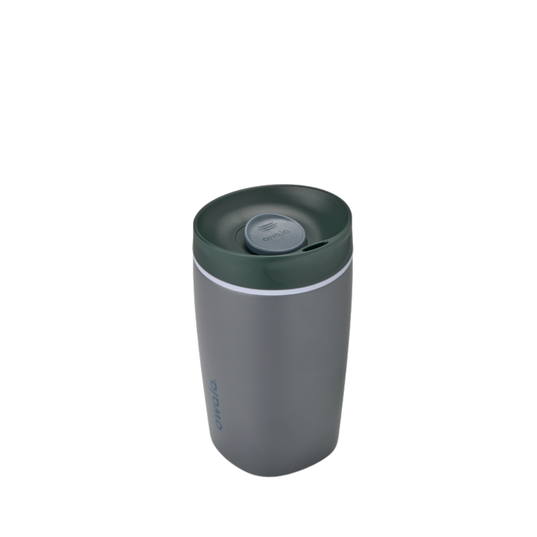 SmoothSip E35N