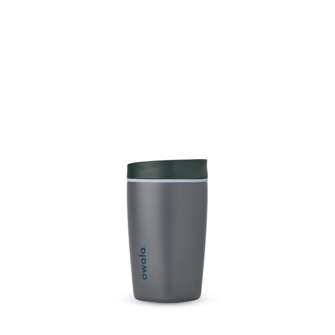 SmoothSip® Slider PDQ3