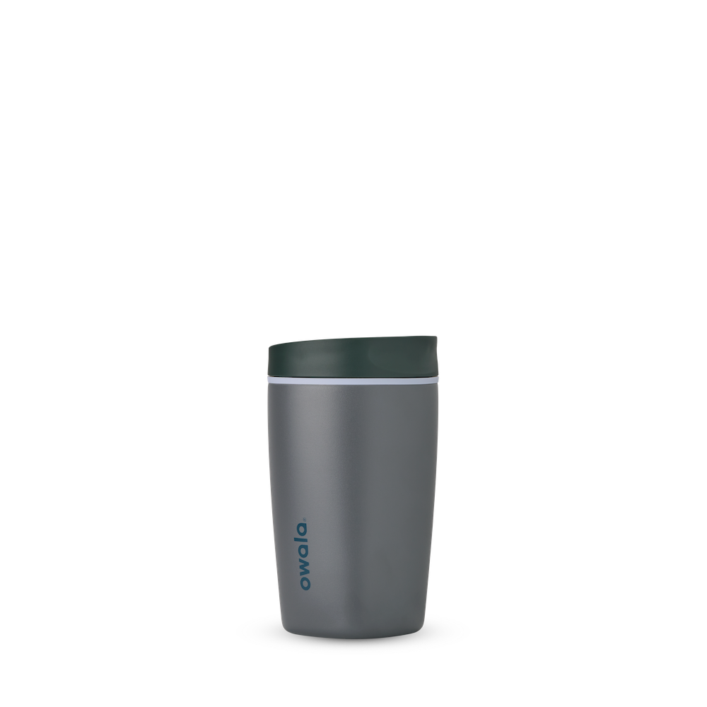 SmoothSip® Slider 946S