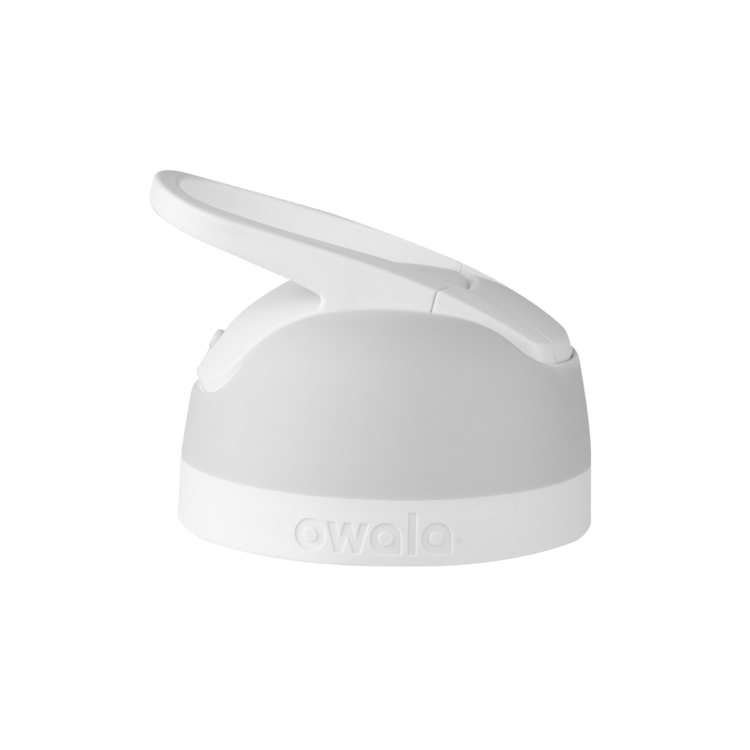 Replacement Lids 2GTJ