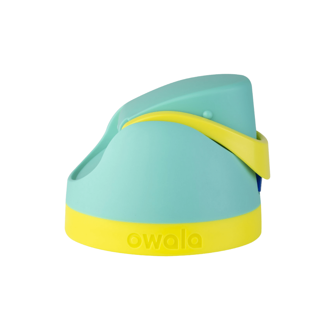 Replacement Lids 2GTJ