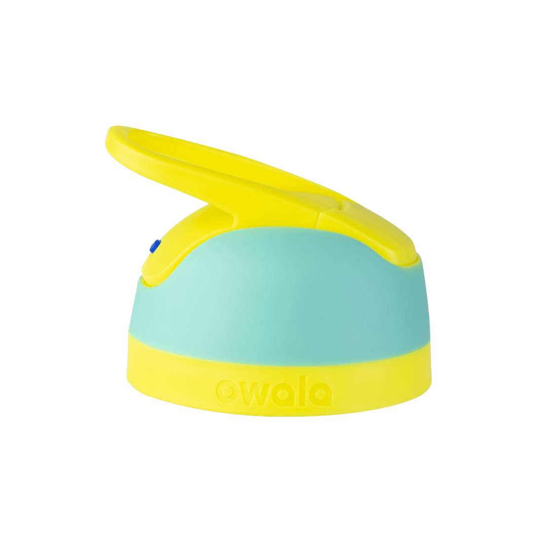 Replacement Lids 2GTJ