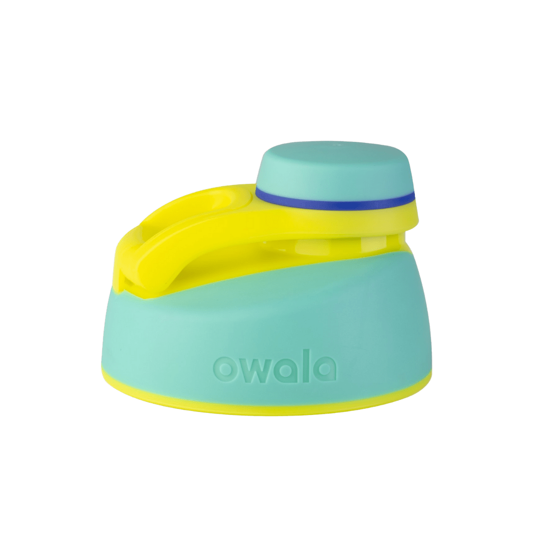 Replacement Lids 2GTJ