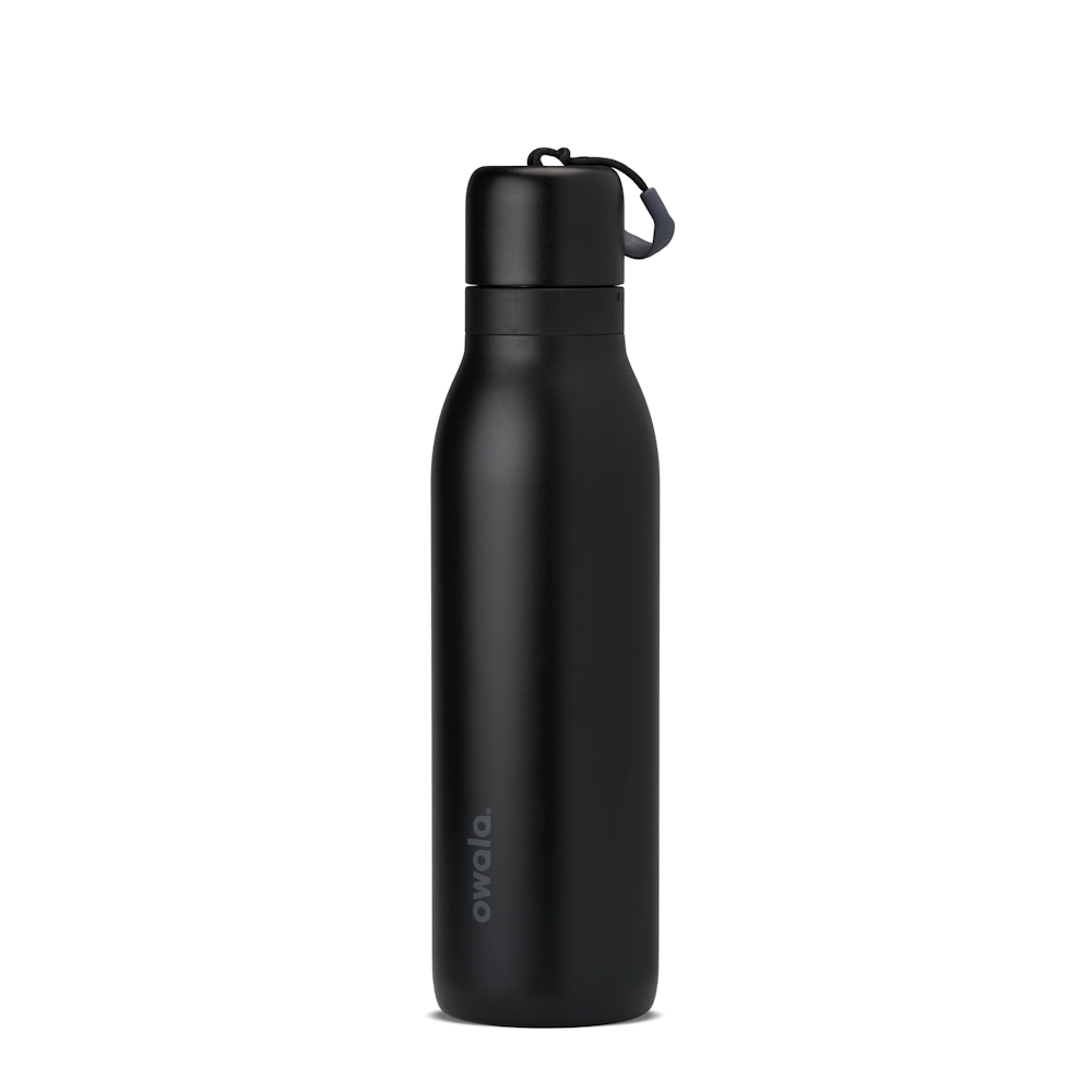FreeSip® Twist 2RZ1