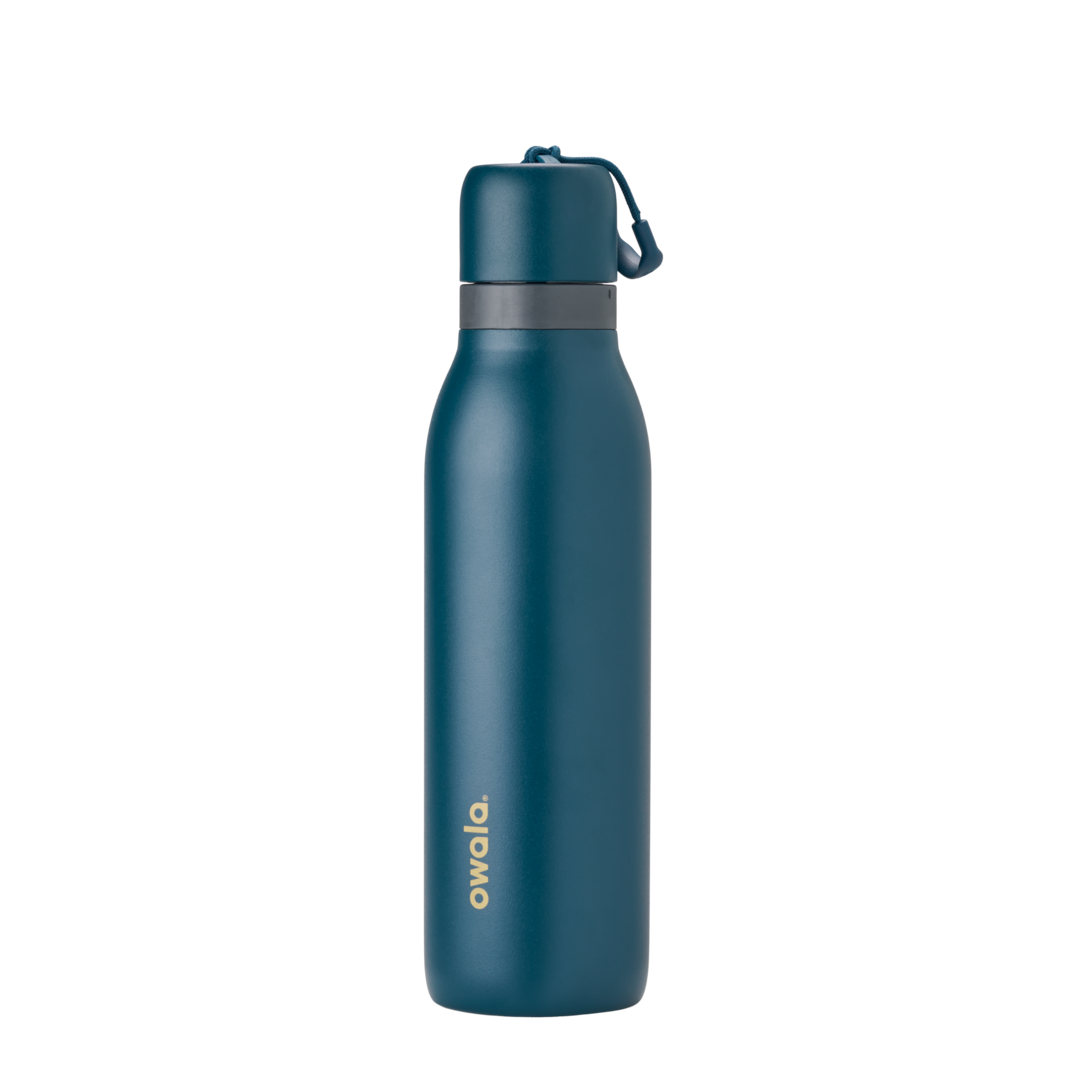 FreeSip® Twist OAMM