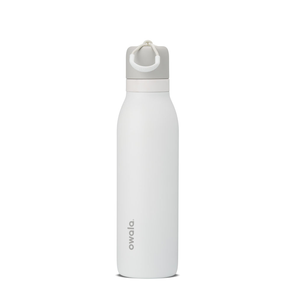 FreeSip® Twist 2RZ1