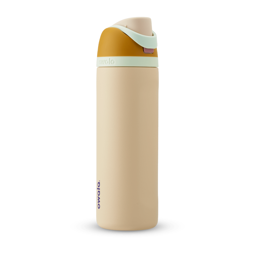 FreeSip® Twist OAMM