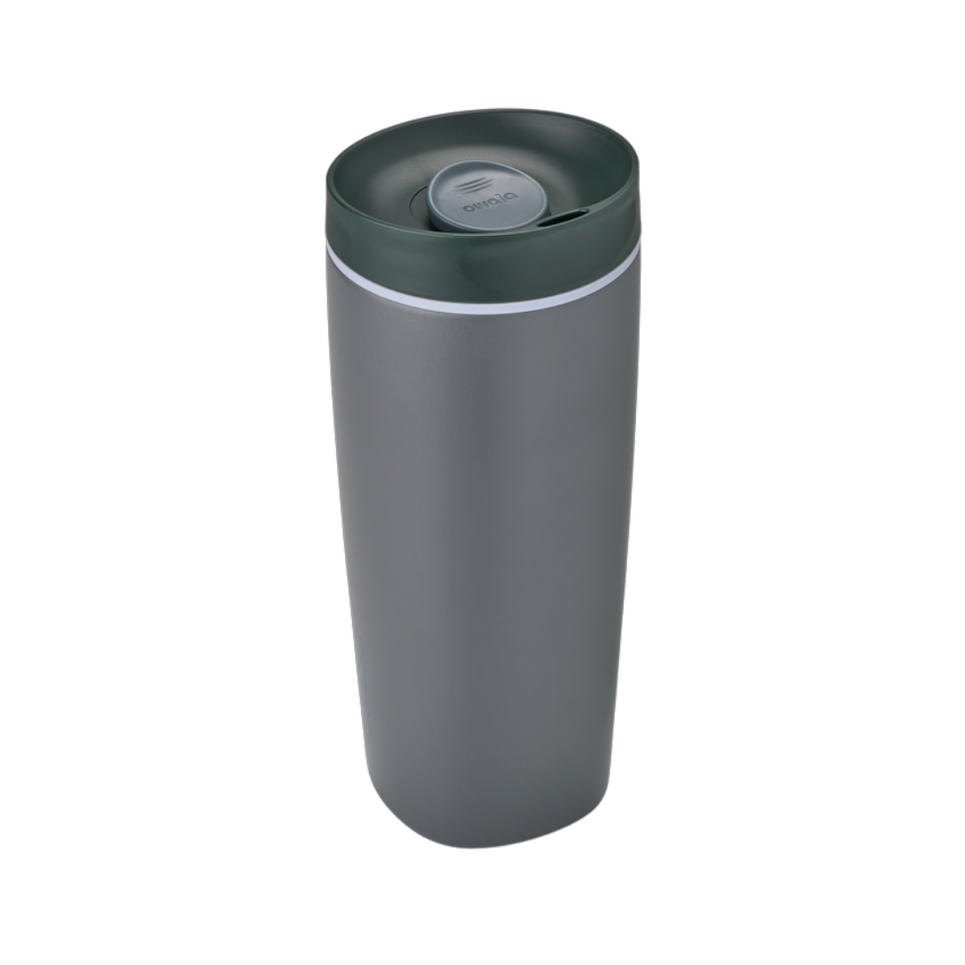 SmoothSip E35N