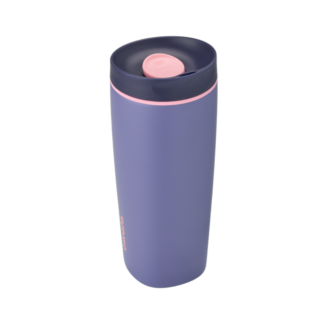 SmoothSip® Slider with Handle CN2L