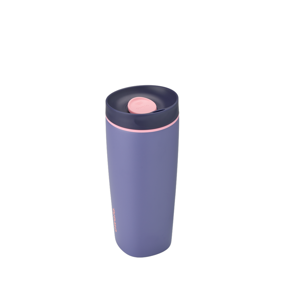 SmoothSip® Slider 946S