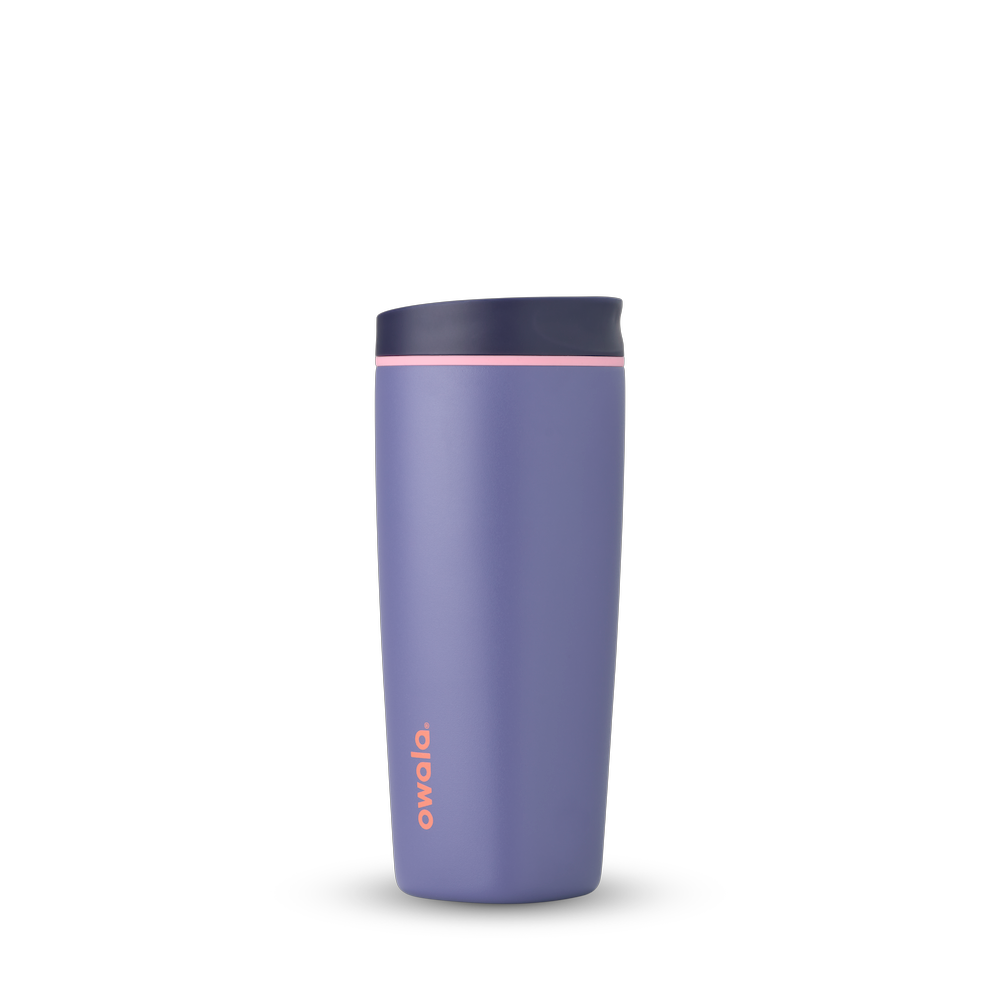 SmoothSip® Slider 946S