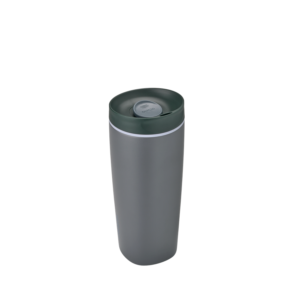 SmoothSip® Slider 946S