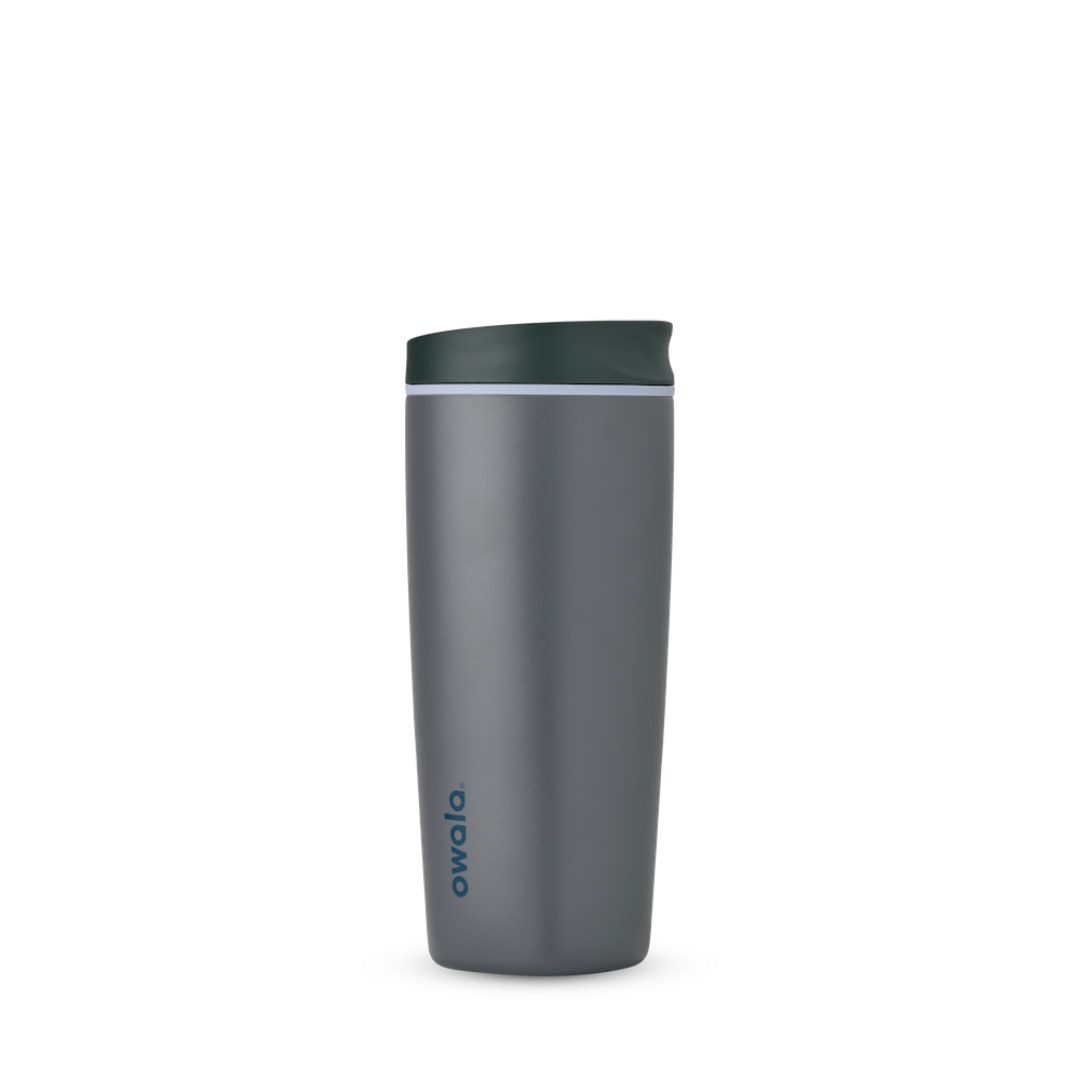 SmoothSip® Slider PDQ3