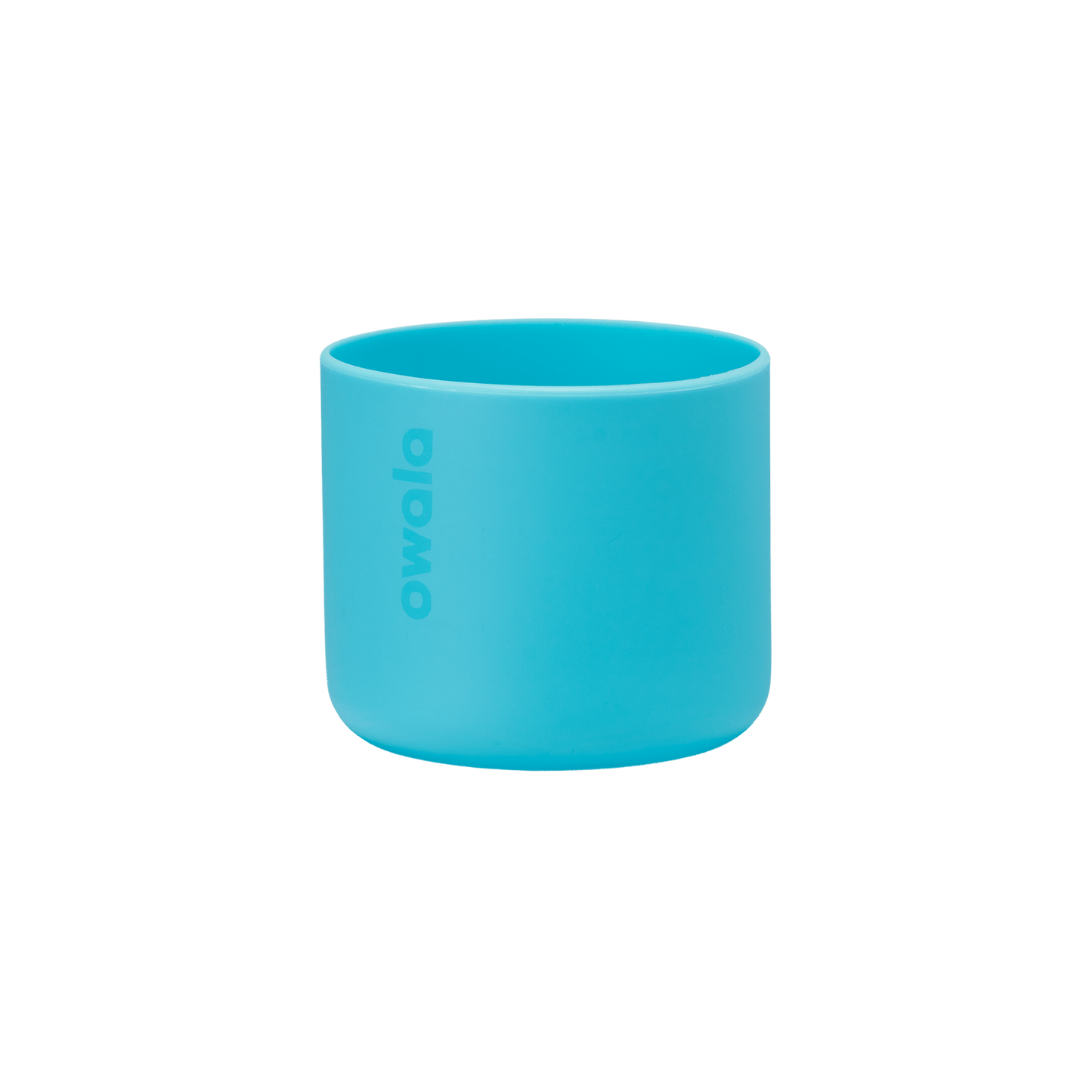 Pet Bowl 9JMN