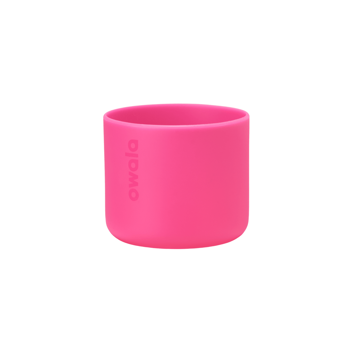 Pet Bowl 9JMN