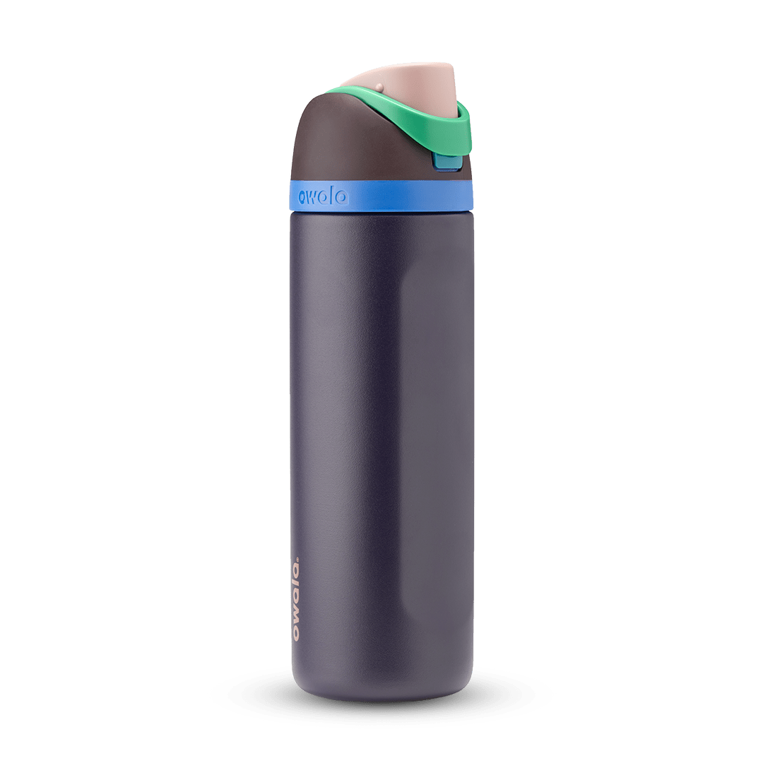 FreeSip® Sway GN5P