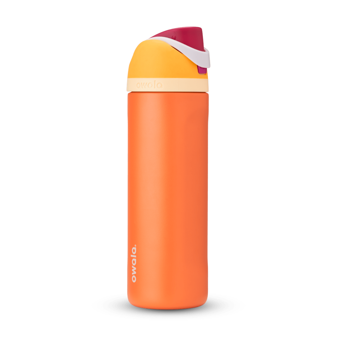FreeSip® Tumbler P7LM
