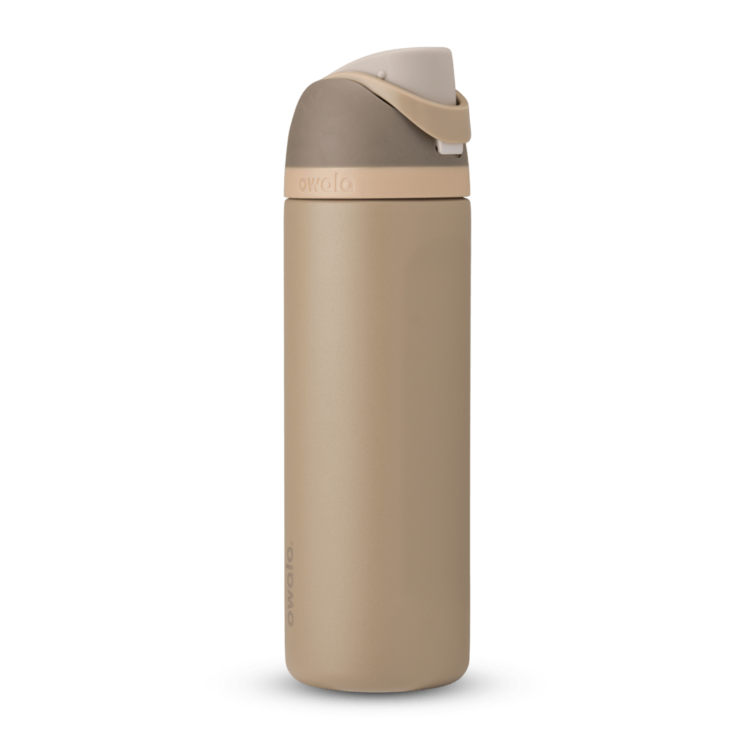 FreeSip® Tumbler AC4G
