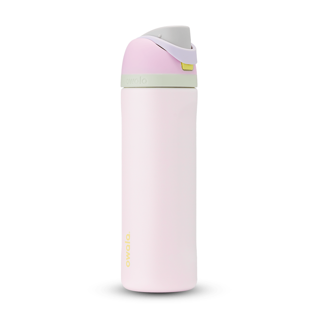 FreeSip® Twist OAMM