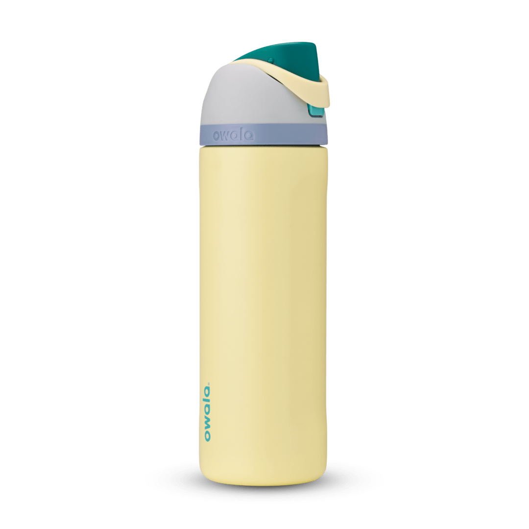 FreeSip® Twist 2RZ1
