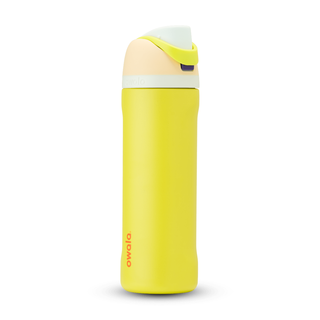 Kids' FreeSip ECO7