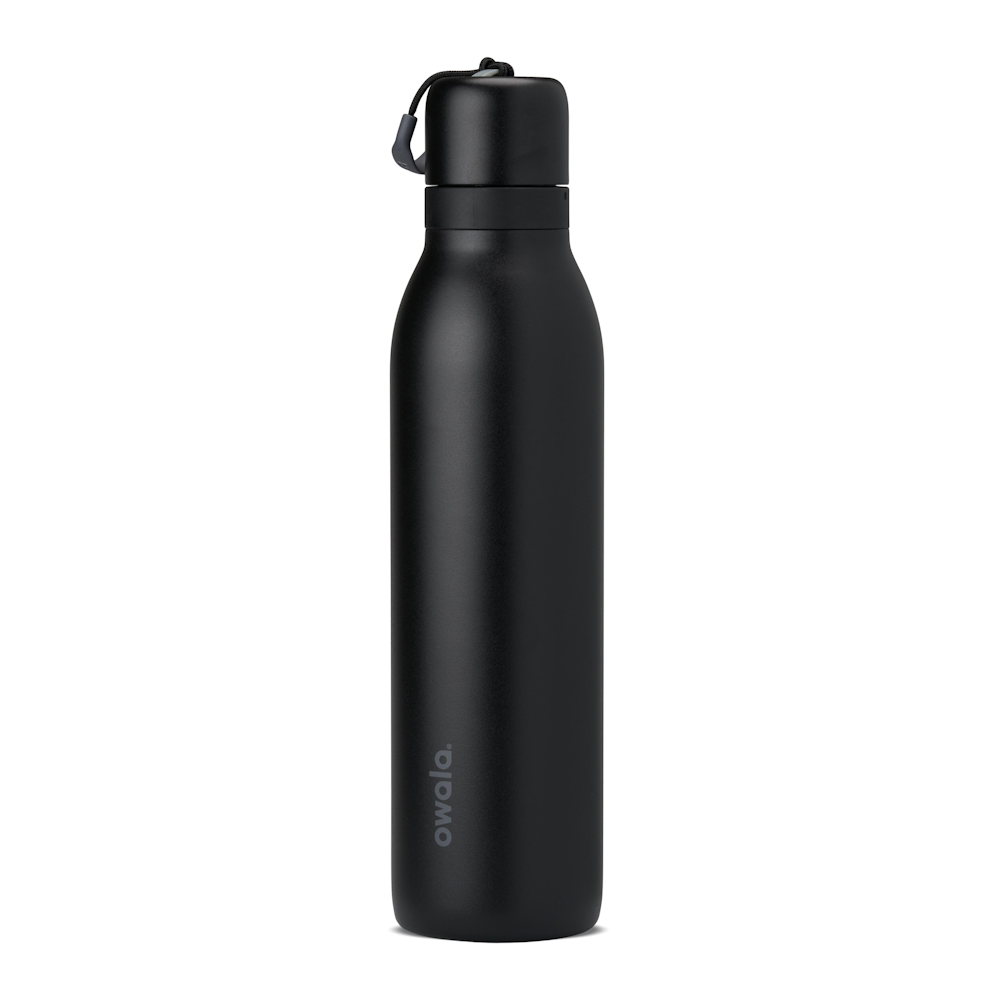 FreeSip® Twist 2RZ1
