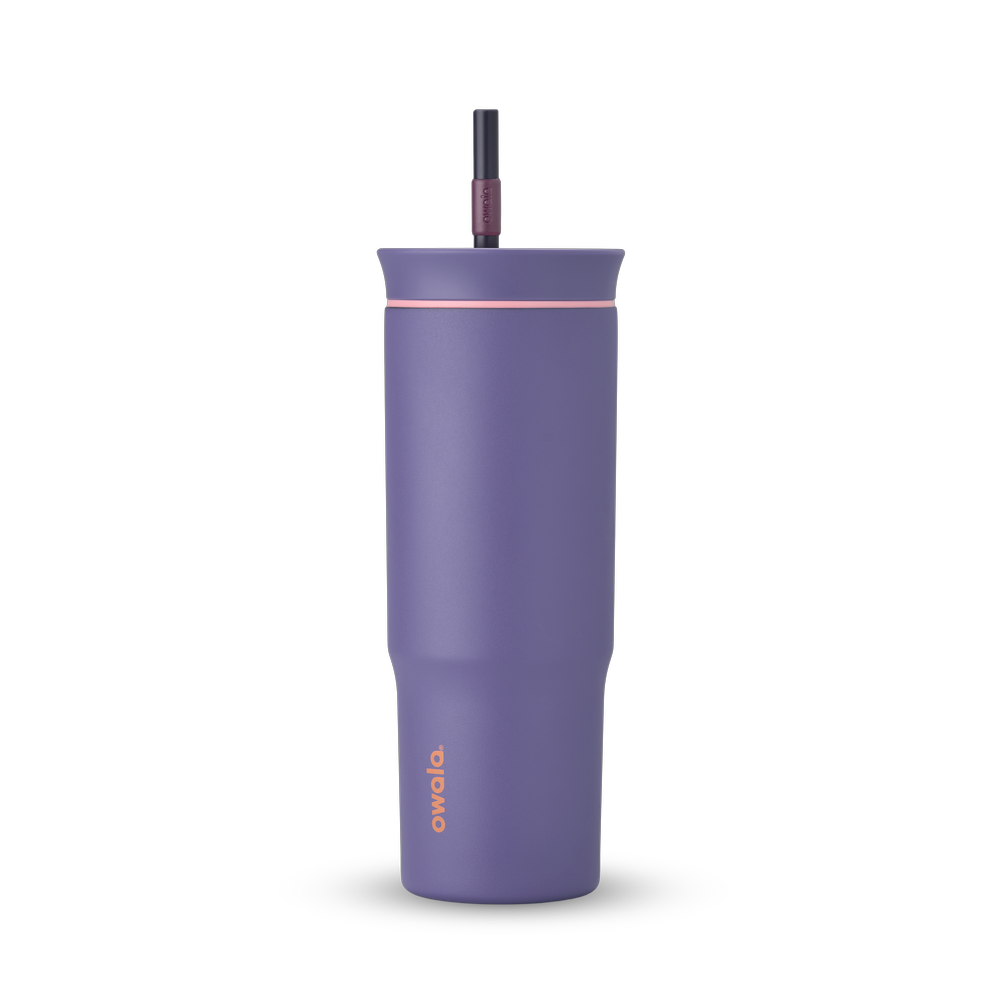 40oz Tumbler VH30