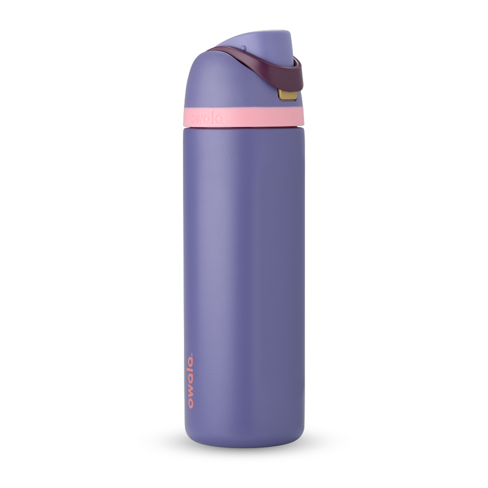 Kids' FreeSip Y4X5