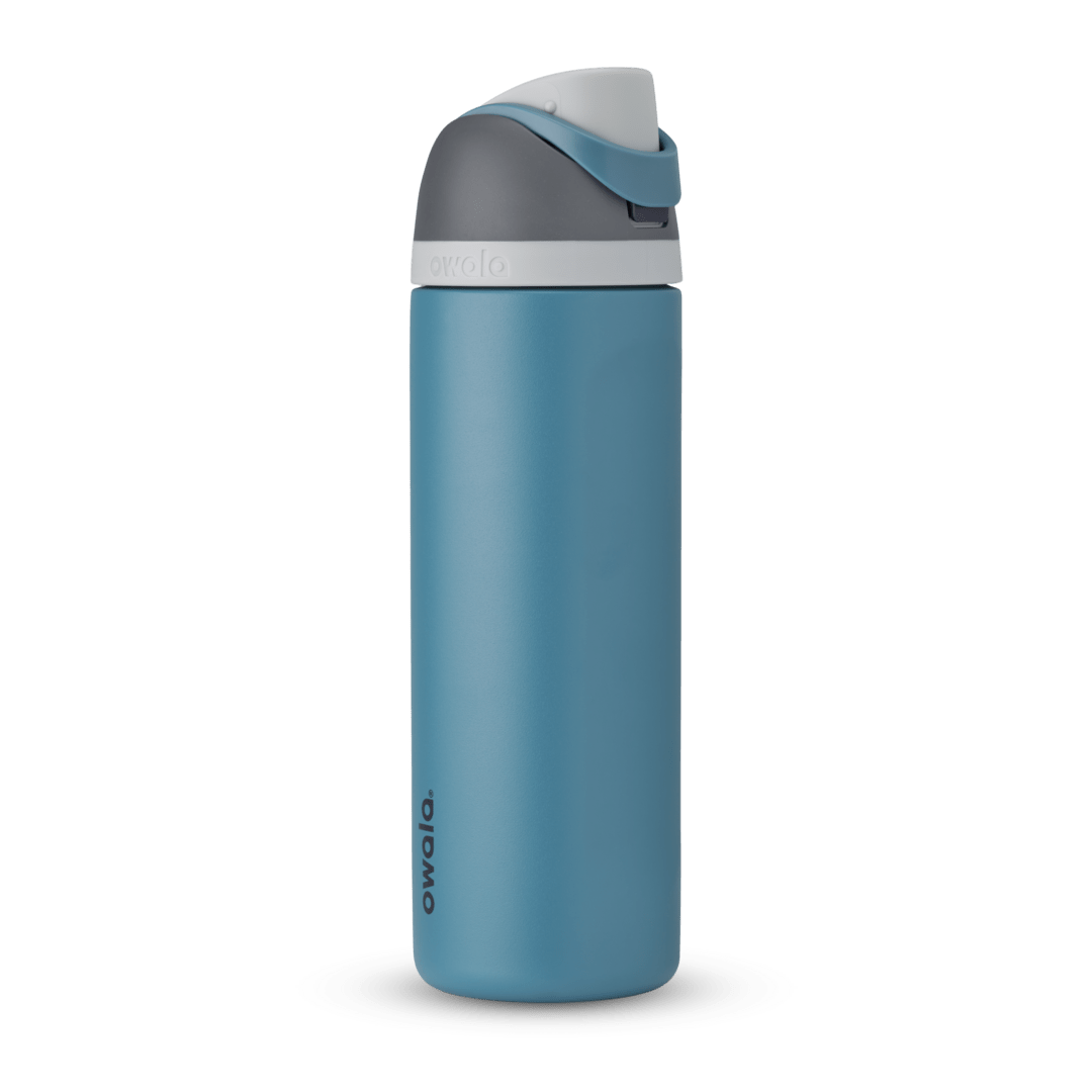 FreeSip® Tumbler P7LM