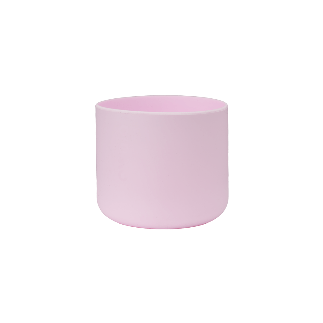 Replacement Lids 2GTJ