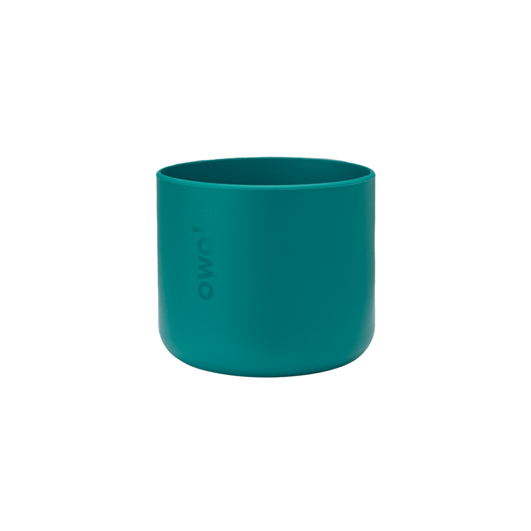 Pet Bowl 9JMN