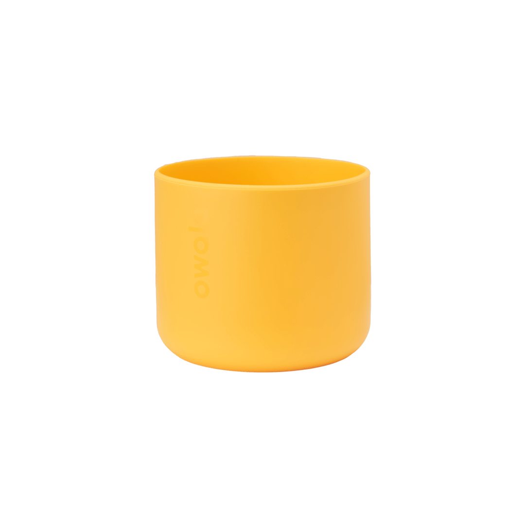 40oz Tumbler LS84