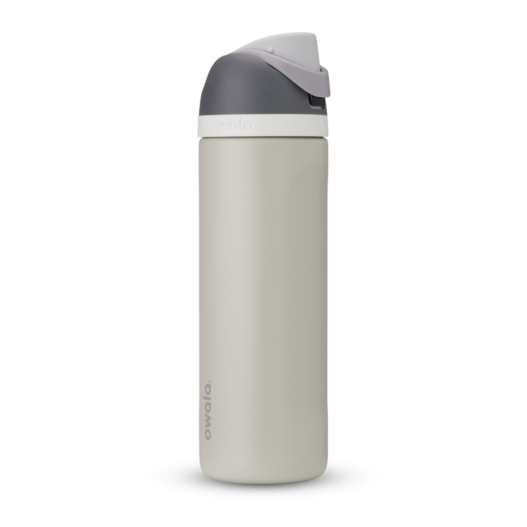 Kids' FreeSip ECO7