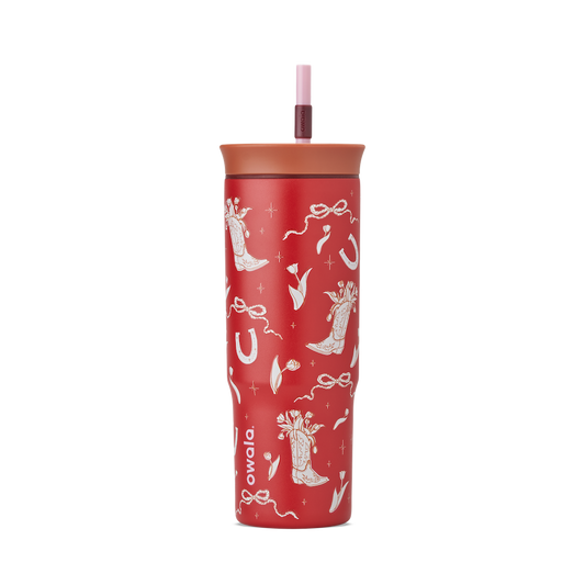24oz Tumbler M8NZ