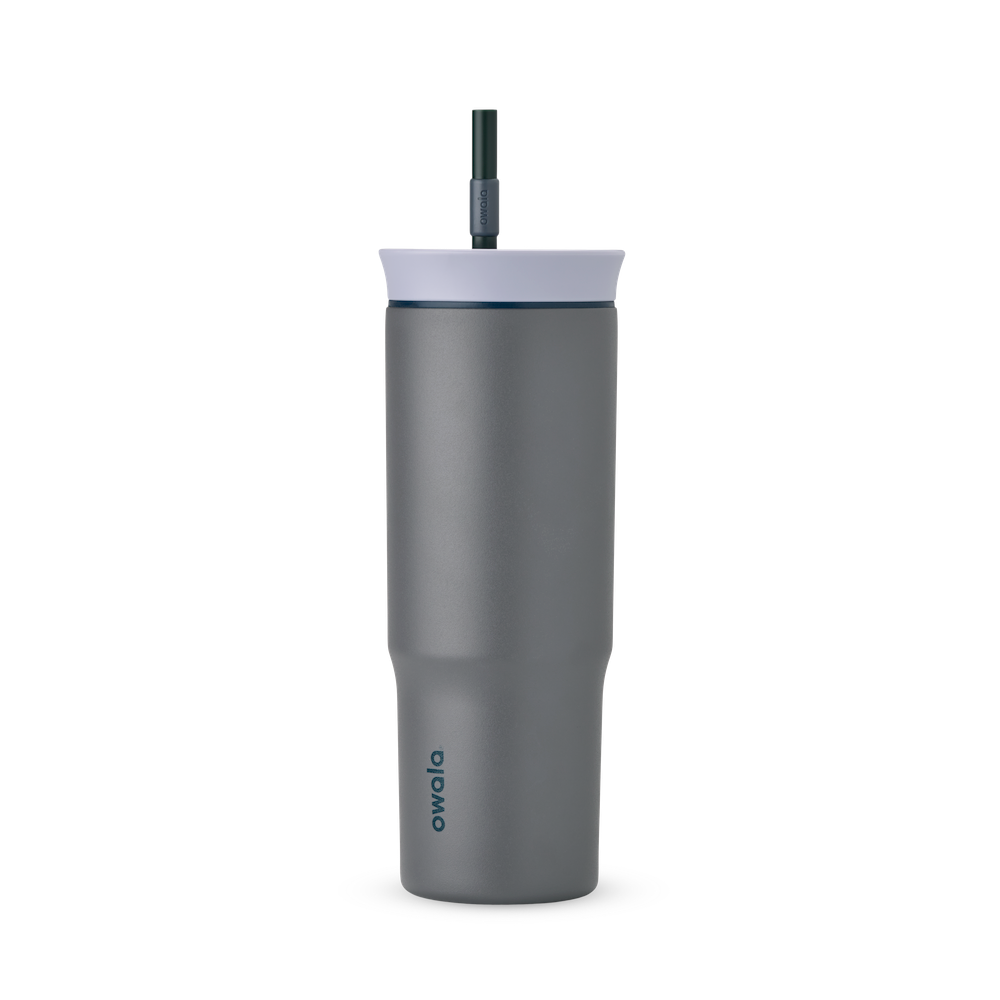 40oz Tumbler LS84