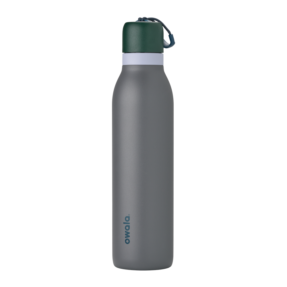 FreeSip® Twist 2RZ1