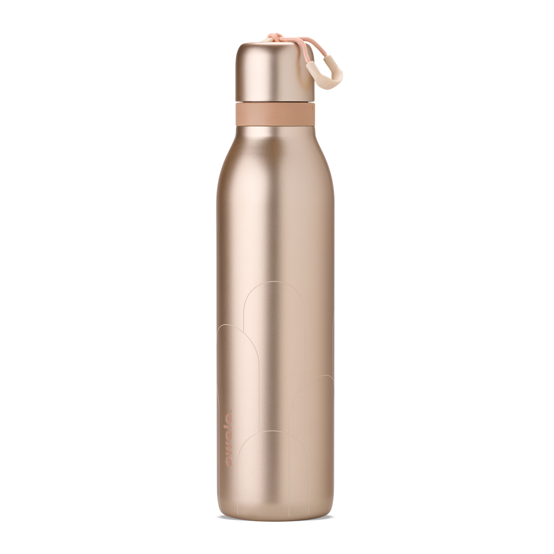 FreeSip® Twist OAMM
