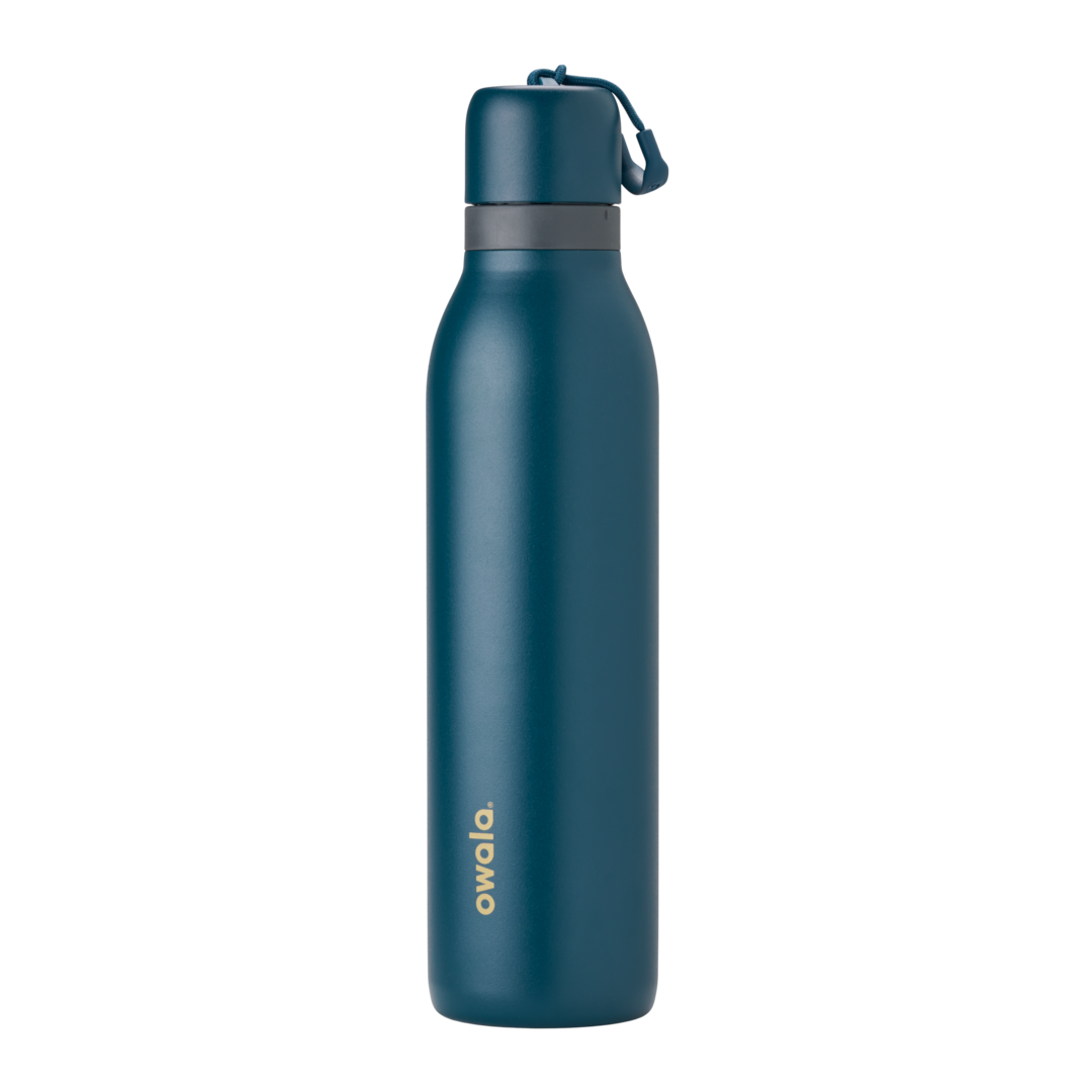FreeSip® Twist OAMM