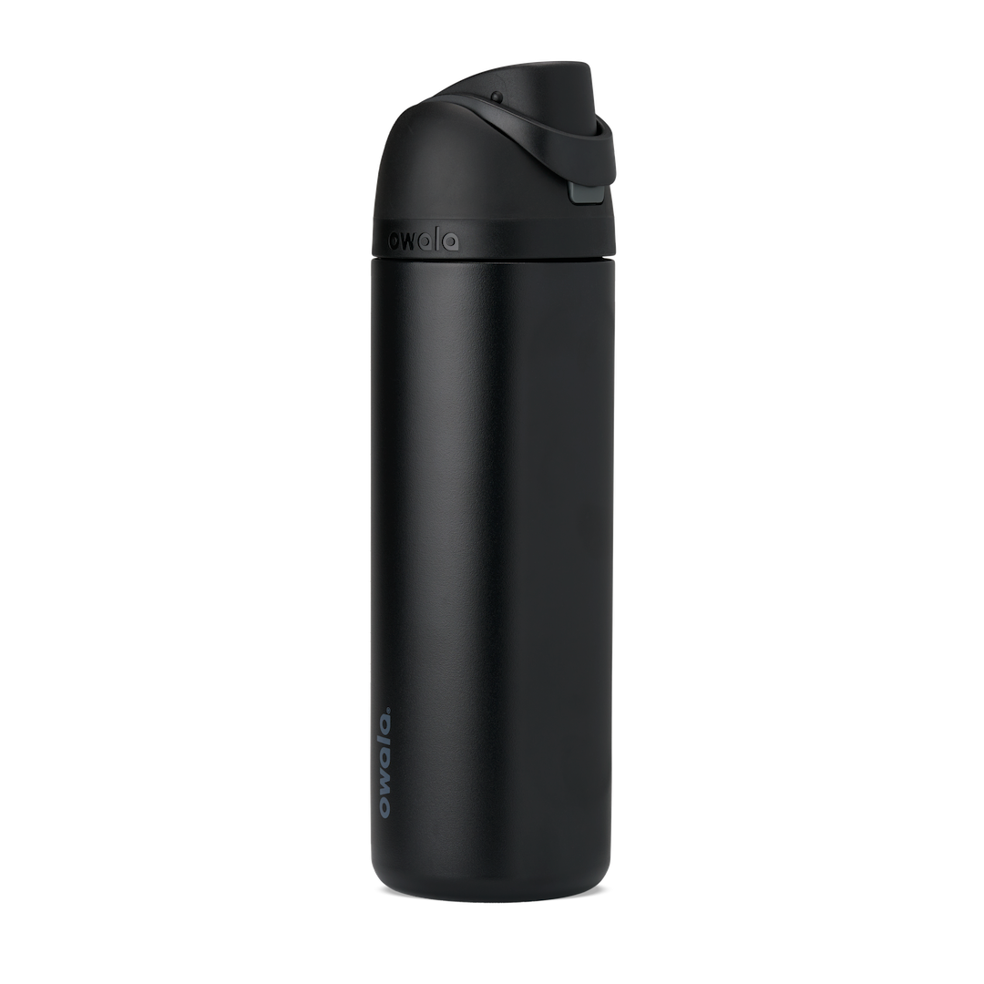 FreeSip® Twist 2RZ1