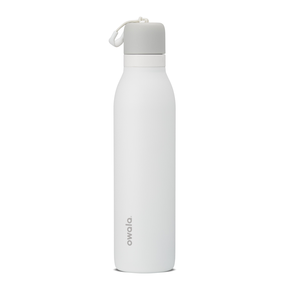 FreeSip® Twist 2RZ1